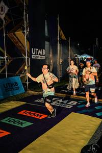 BIB: 
                            <button type="button" onclick="openModal(25250264)" class="btn btn-primary btn-sm float-right btn-popup" data-toggle="modal" data-target=".modal-high-quality">
                        <i class="fas fa-shopping-cart"></i> Add to Cart
                    </button>
                                            <button type="button" onclick="isThisMe(25250264, true)" class="btn btn-success btn-sm float-right btn-popup btn-isme hidden" data-toggle="tooltip" data-placement="bottom" title="นี่คือรูปของคุณใช่ไหม คลิกที่นี่เพื่อเอาเข้าอัลบั้ม">
                        <i class="fas fa-plus"></i> Add to album
                    </button>
                    <button type="button" onclick="isThisMe(25250264, false)" class="btn btn-warning btn-sm float-right btn-popup btn-isnotme hidden">
                        <i class="fas fa-ban"></i> Remove from album
                    </button>